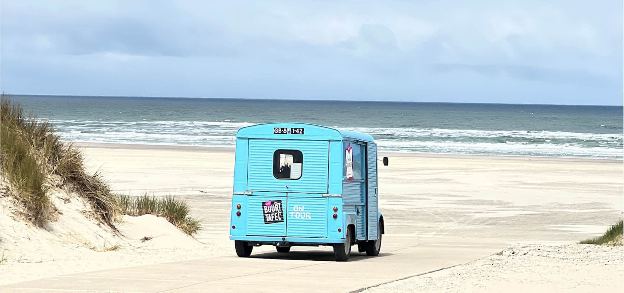 Foto blog cranberries 2