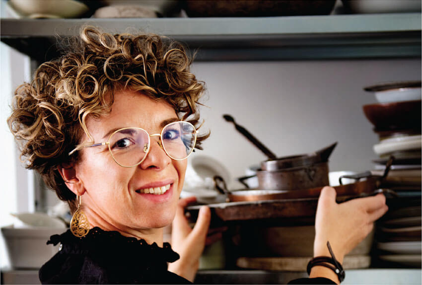 Foto van Janneke Philippi