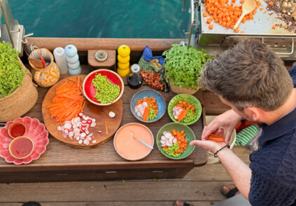 Afbeelding blog Bowl 5