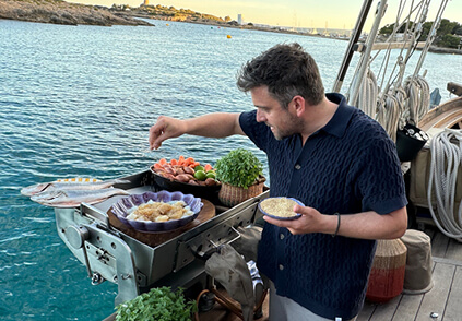 Afbeelding blog Bowl 6