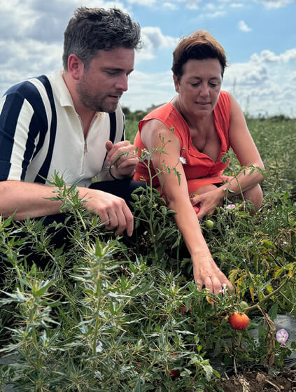 Afbeelding blog Kipcourgette 1