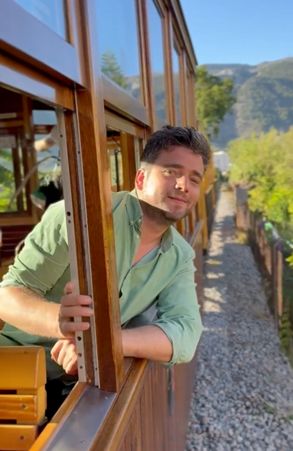 Afbeelding blog Loaded Purees 