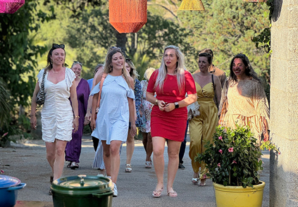 Afbeelding blog Loaded Purees 