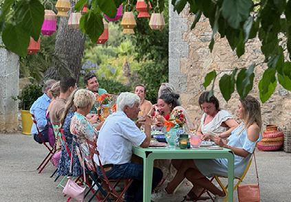 Afbeelding blog Loaded Purees 