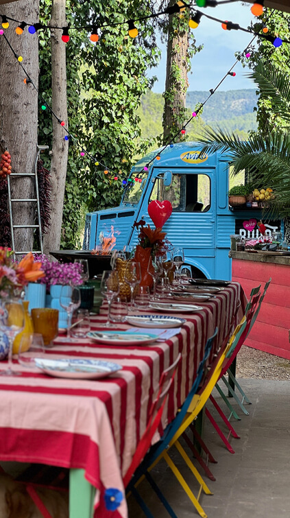 Afbeelding blog Röstirondjes 