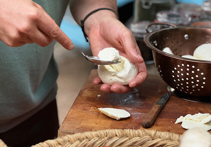 Afbeelding blog Röstirondjes 