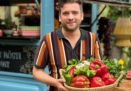 Afbeelding blog Tortillas 1