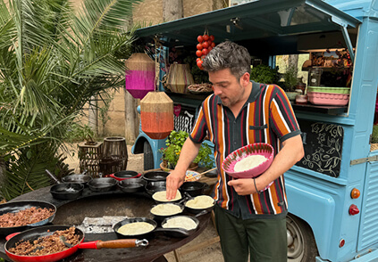 Afbeelding blog Tortillas 5