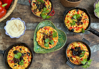 Afbeelding blog Tortillas 6