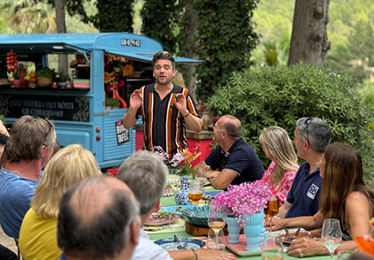 Afbeelding blog Tortillas 7