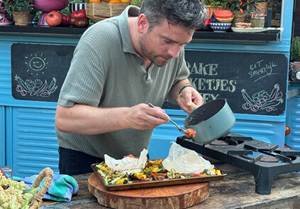 Afbeelding blog Traybake 4