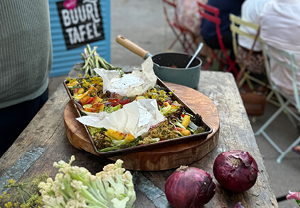 Afbeelding blog Traybake 5