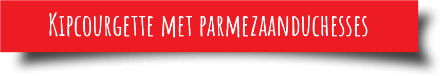 Titel recept kipcourgette