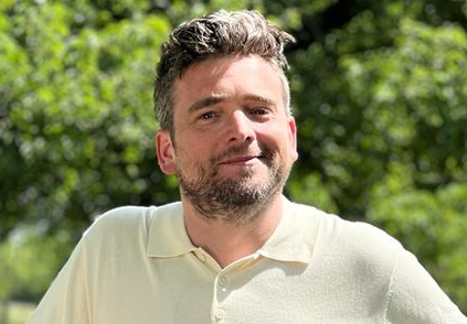 Foto van Wim Ballieu