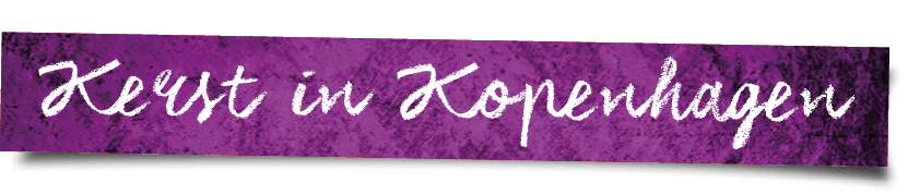 titel Kopenhagen