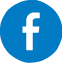 icon_facebook