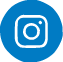 icon_instagram