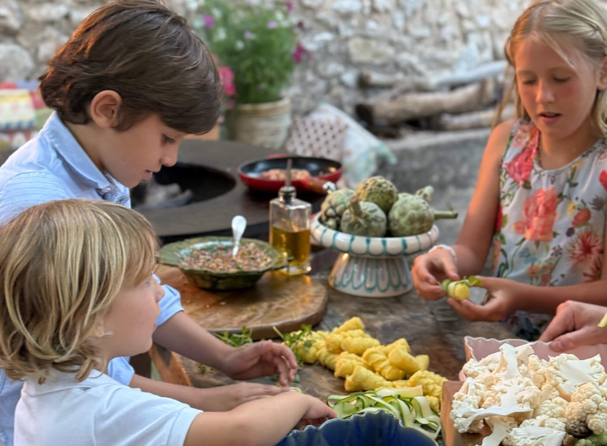 Afbeelding blog bloemkoolwings 3