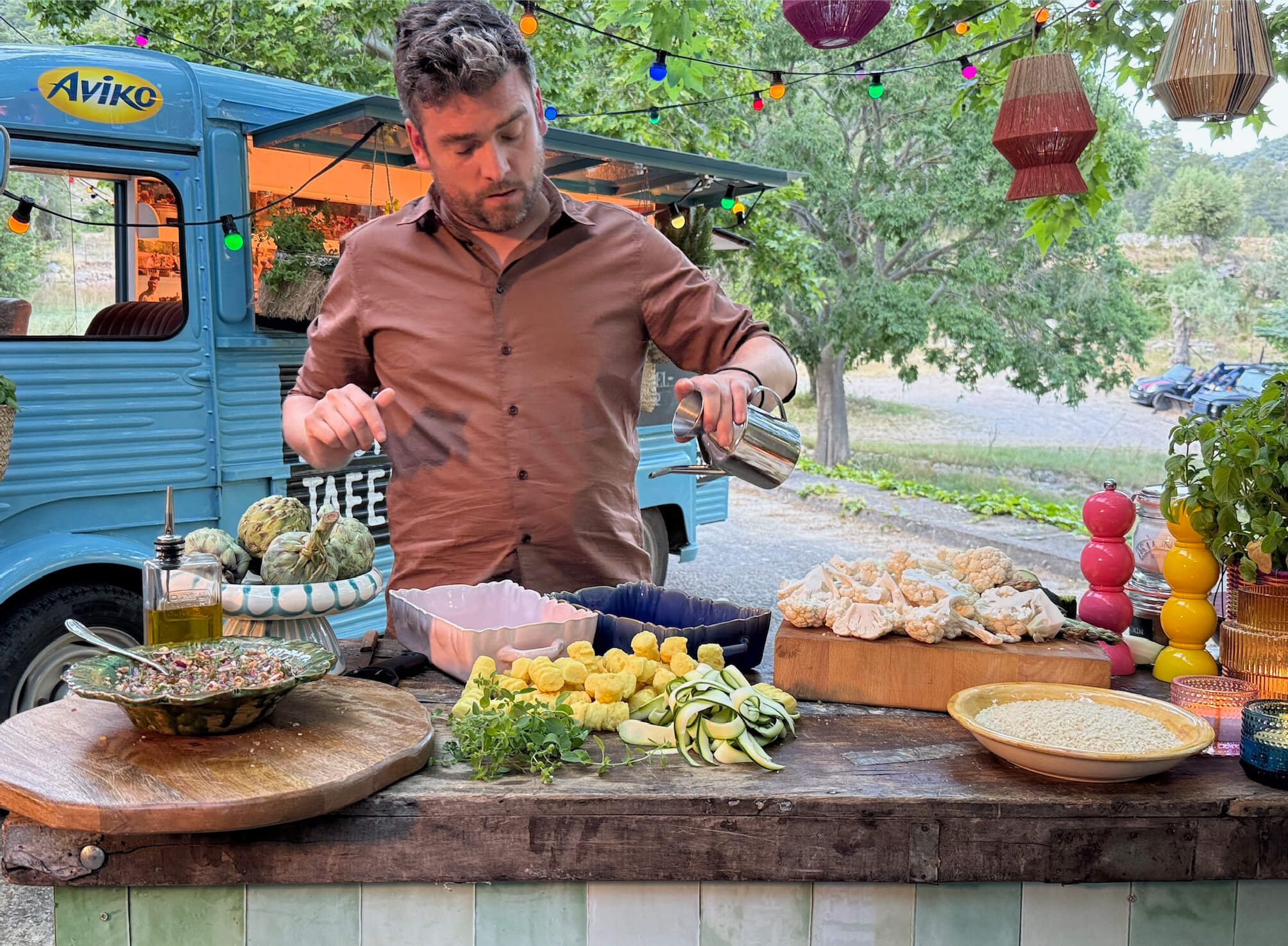 Afbeelding blog bloemkoolwings 5