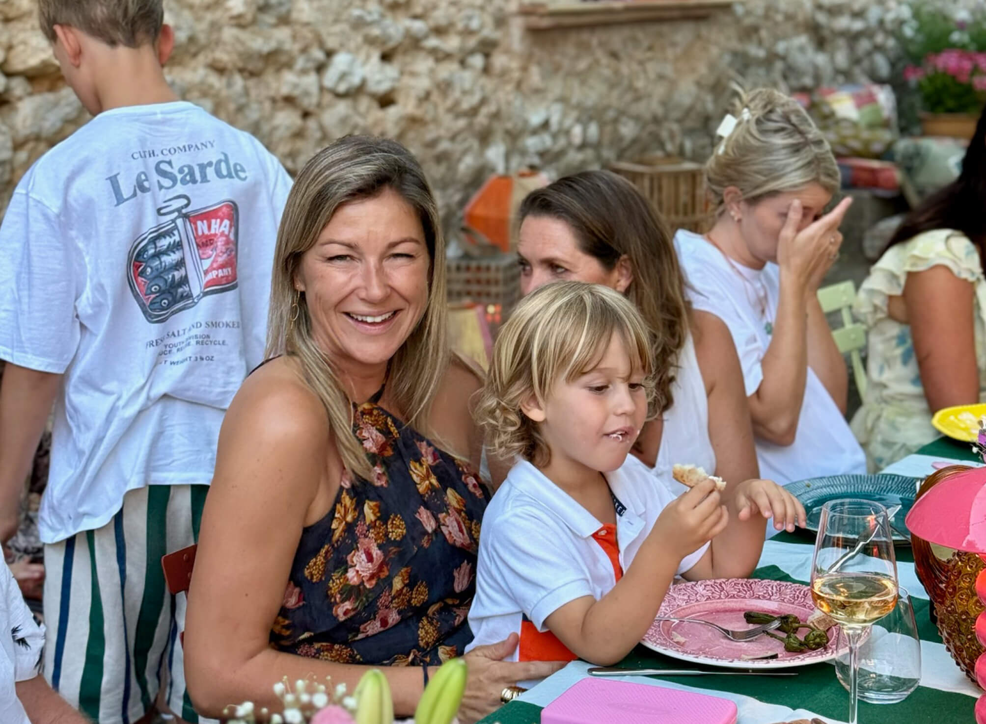 Afbeelding blog bloemkoolwings 6