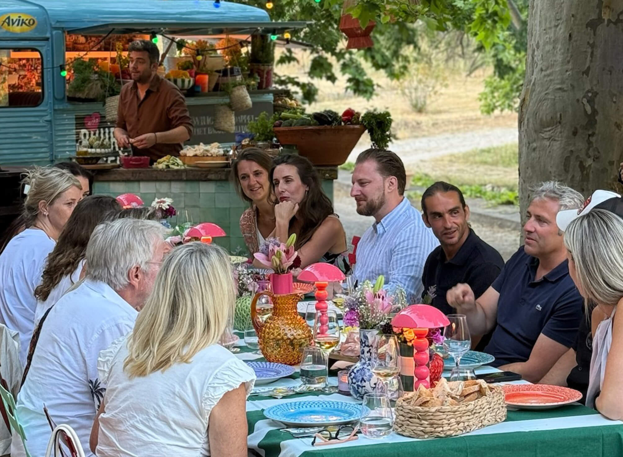 Afbeelding blog bloemkoolwings 9