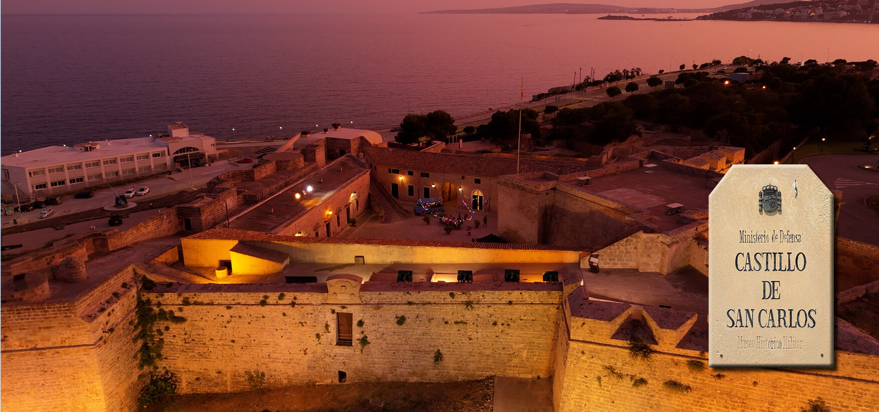 Afbeelding blog Crispy chicken 2