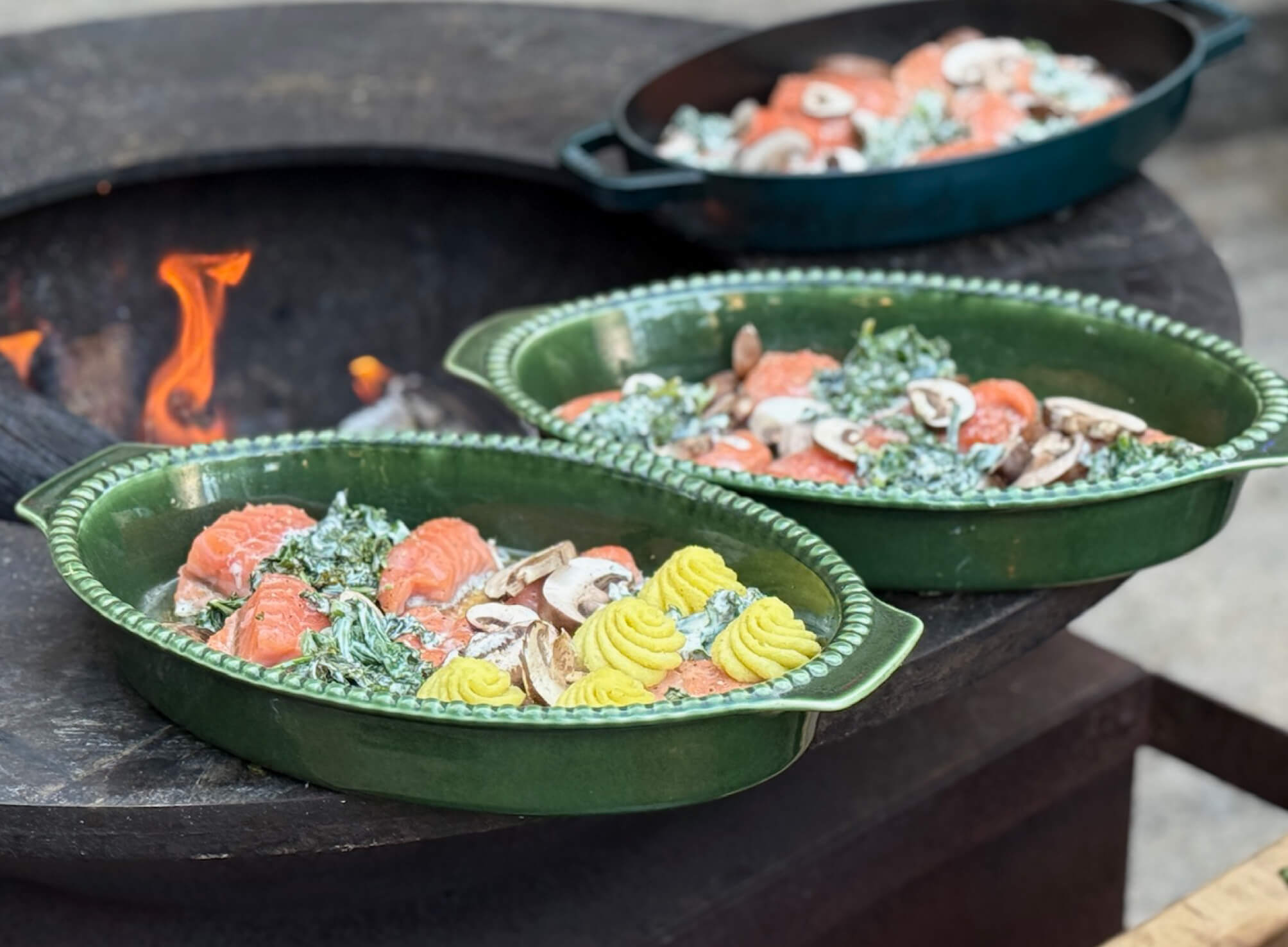 Afbeelding blog Duchesse schotel 4