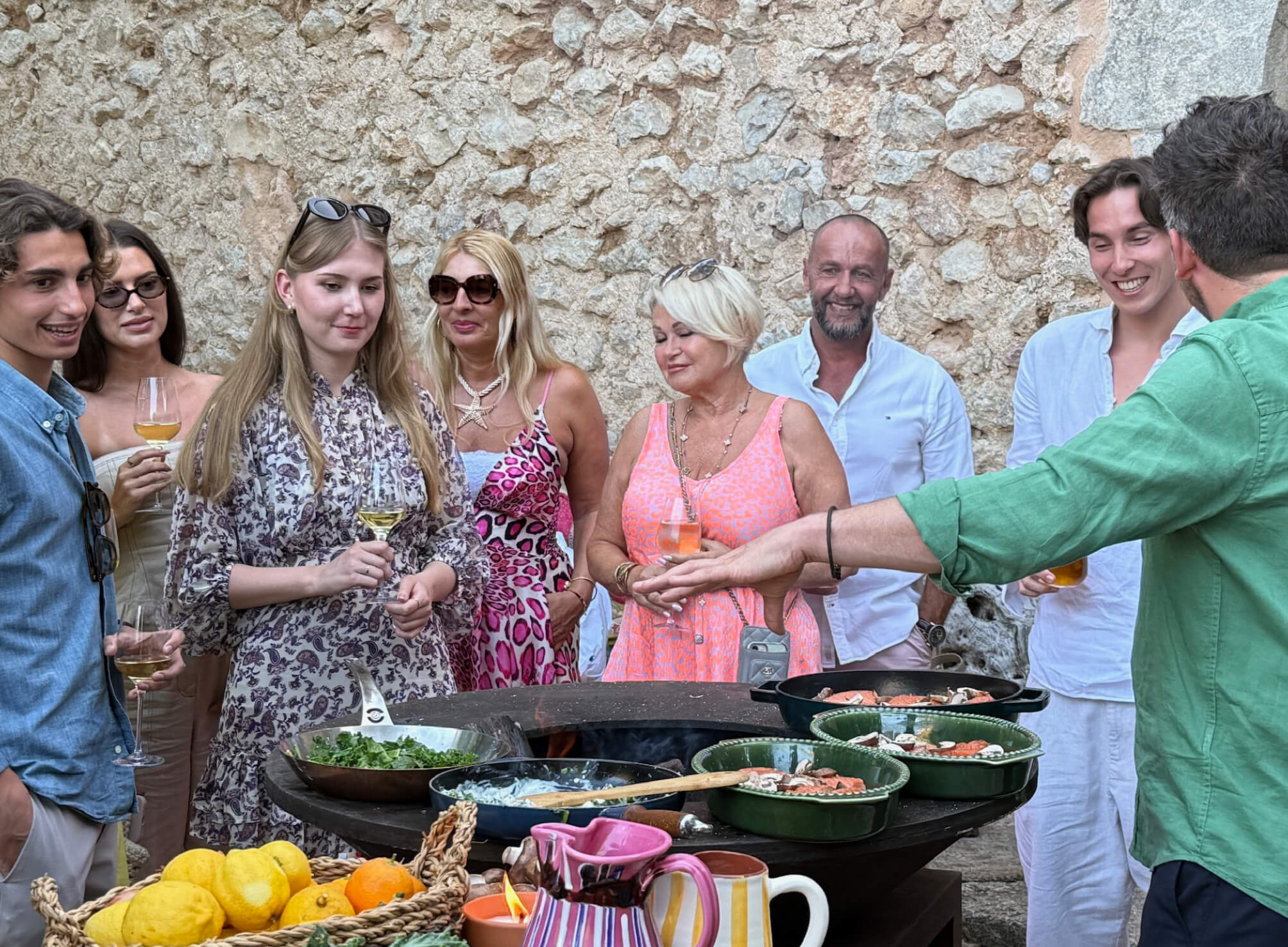 Afbeelding blog Duchesse schotel 5