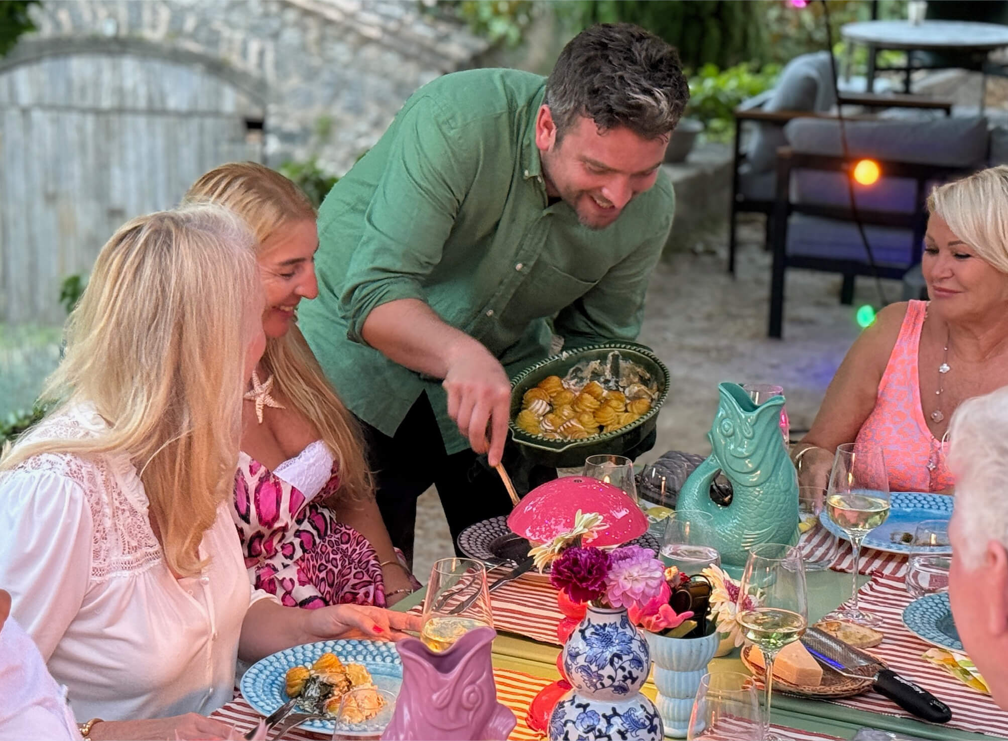 Afbeelding blog Duchesse schotel 6