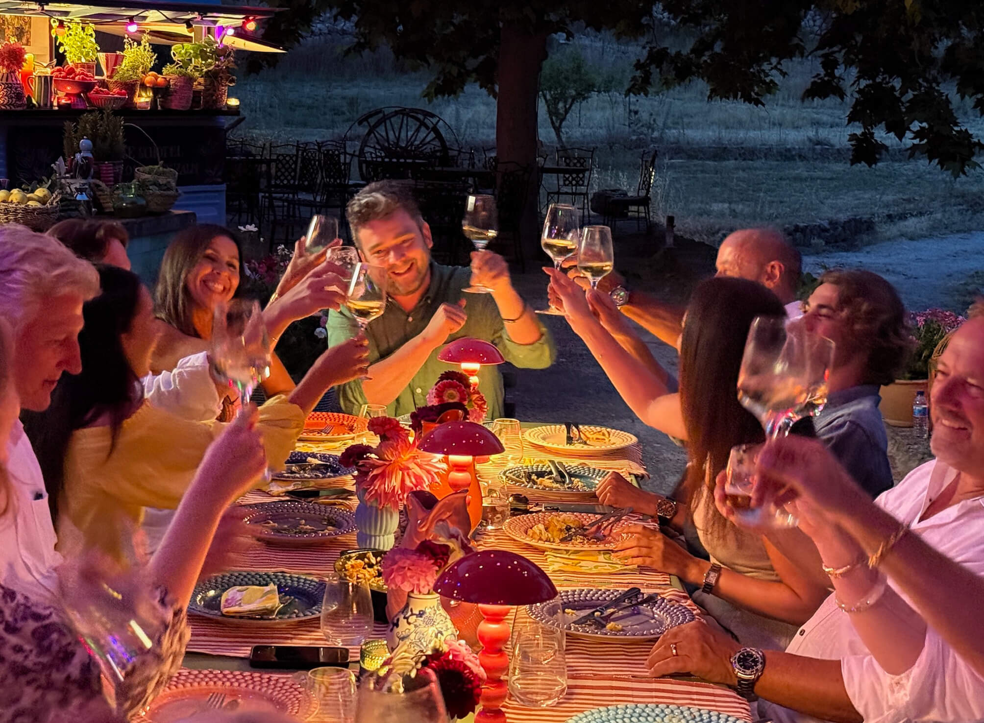 Afbeelding blog Duchesse schotel 8