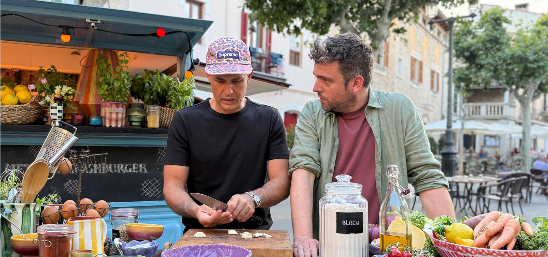 Afbeelding blog Gaufrite 2