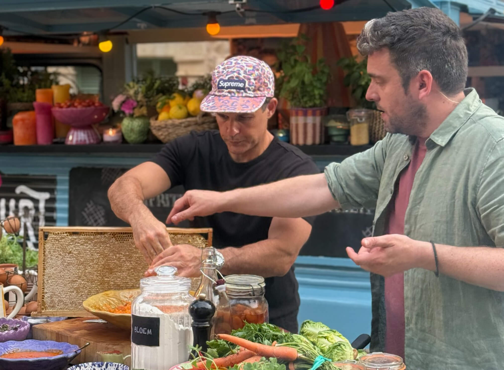 Afbeelding blog Gaufrite 3