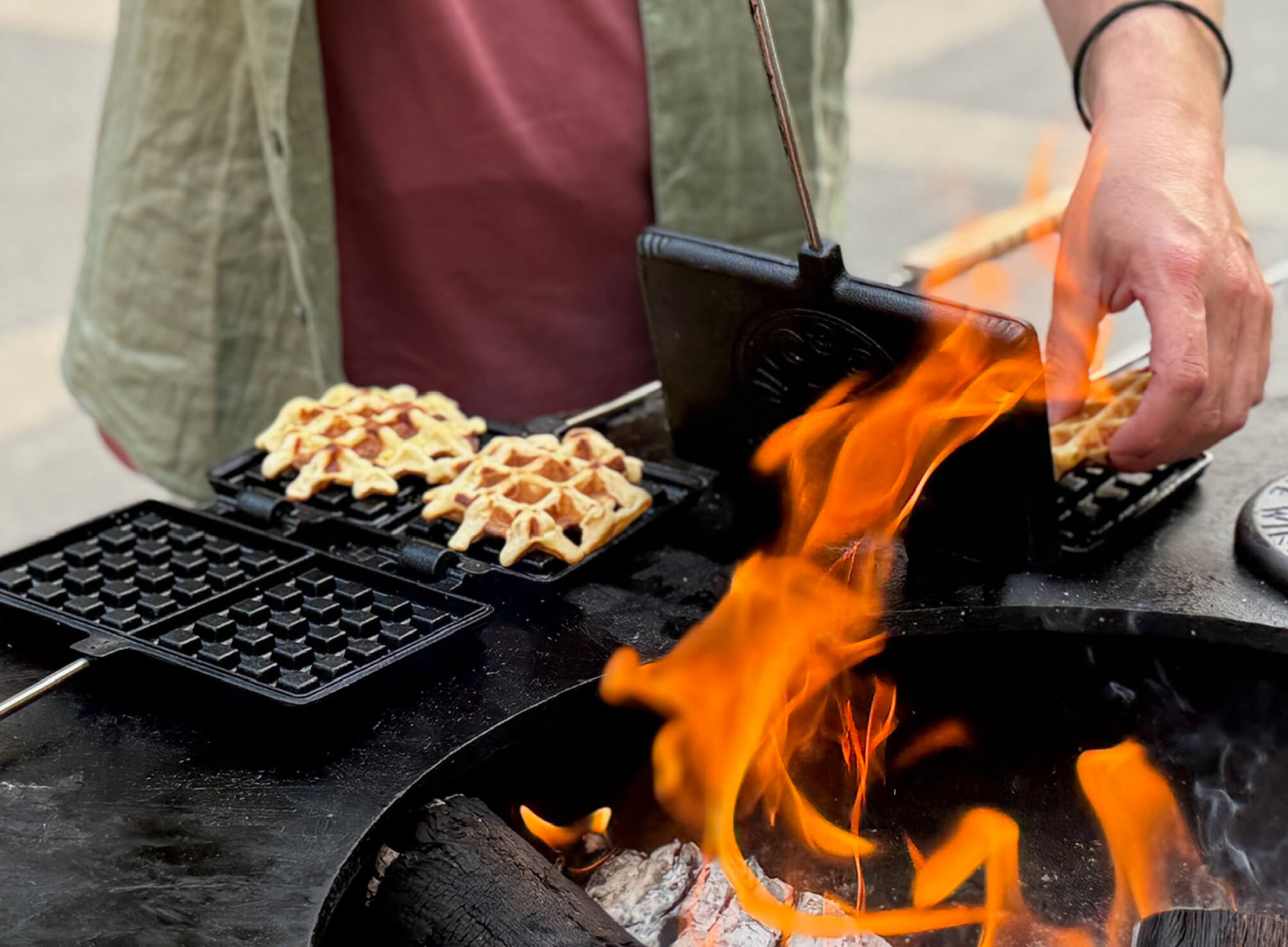 Afbeelding blog Gaufrite 4