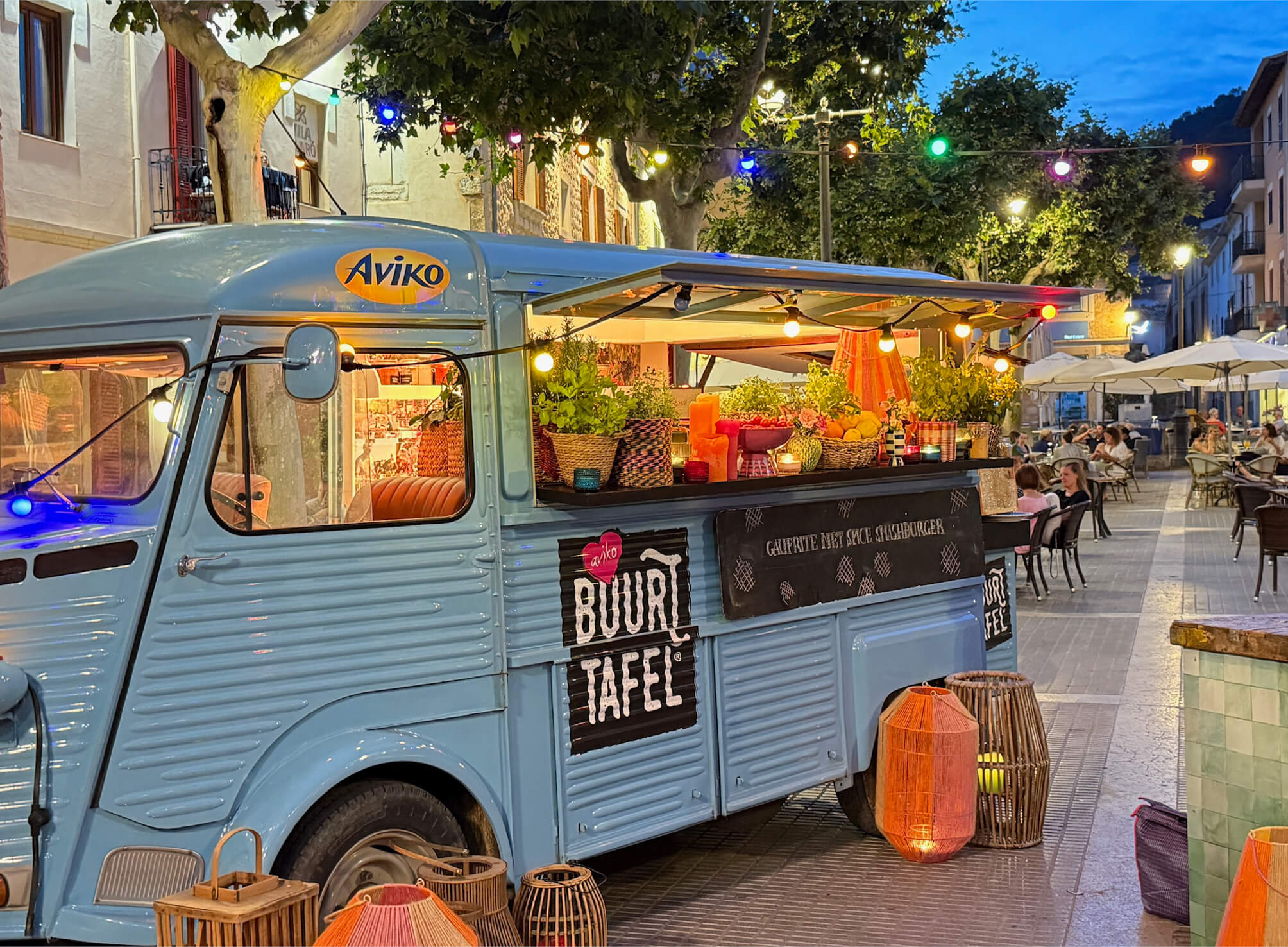 Afbeelding blog Gaufrite 5