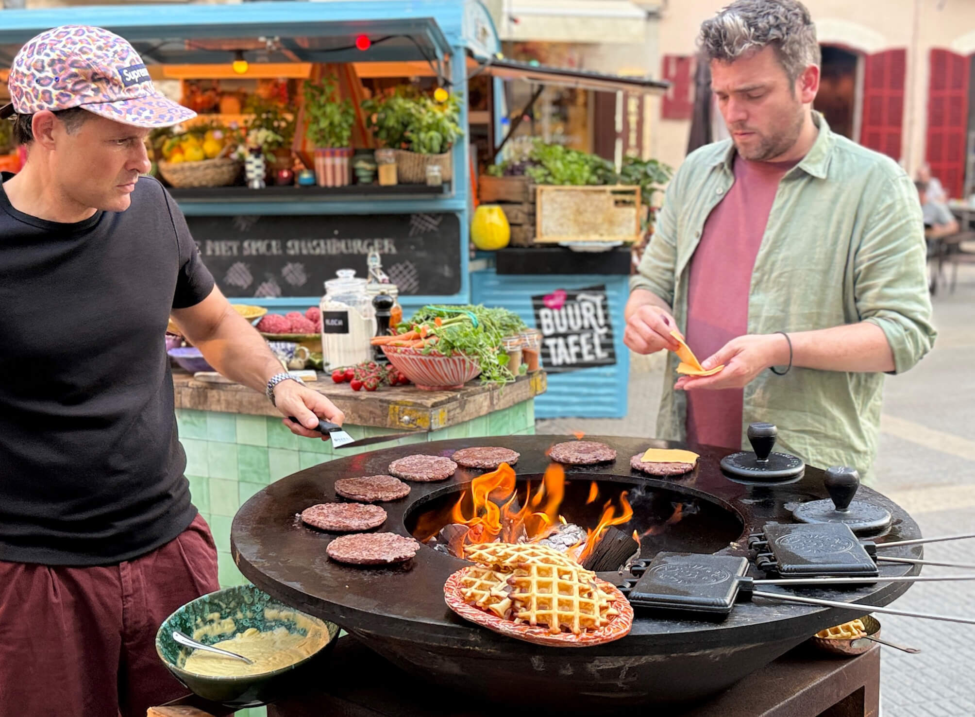 Afbeelding blog Gaufrite 6