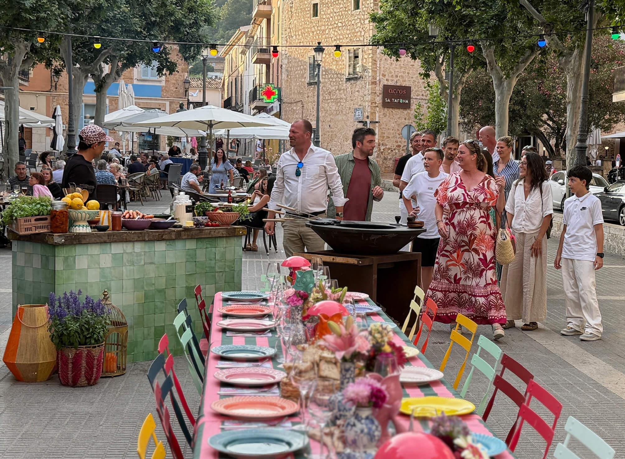 Afbeelding blog Gaufrite 7