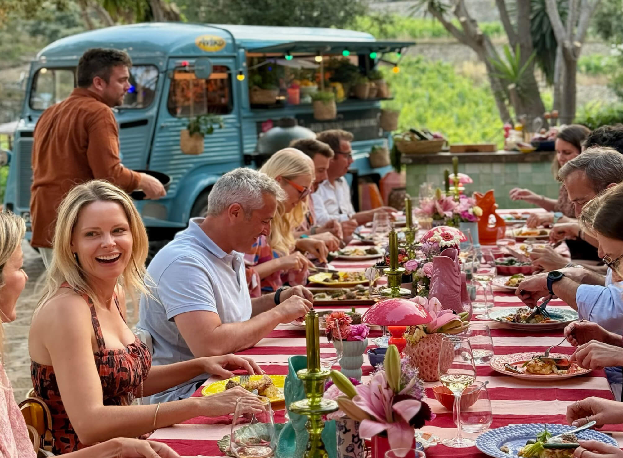 Afbeelding blog gratin traybake 11