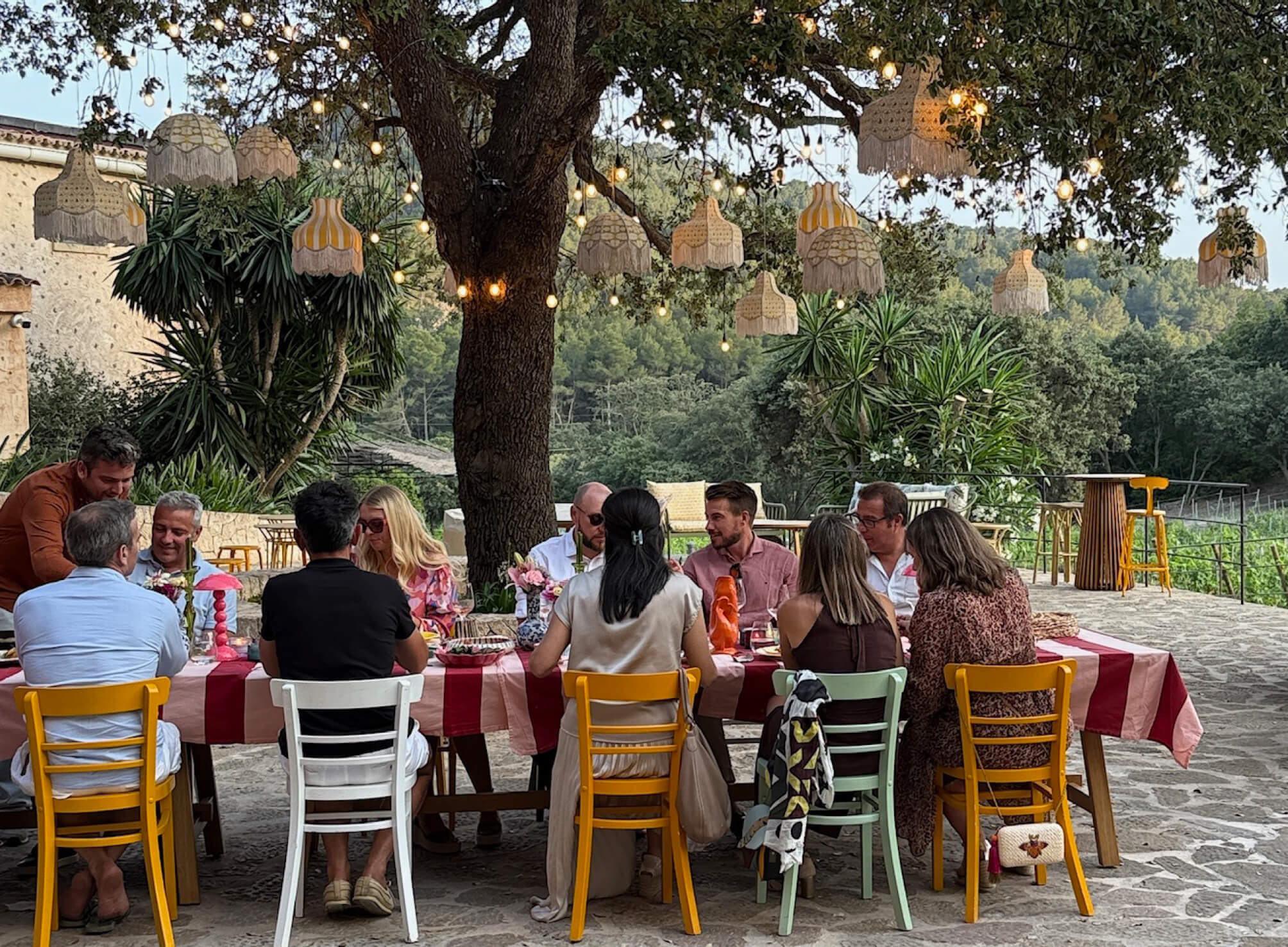 Afbeelding blog gratin traybake 12