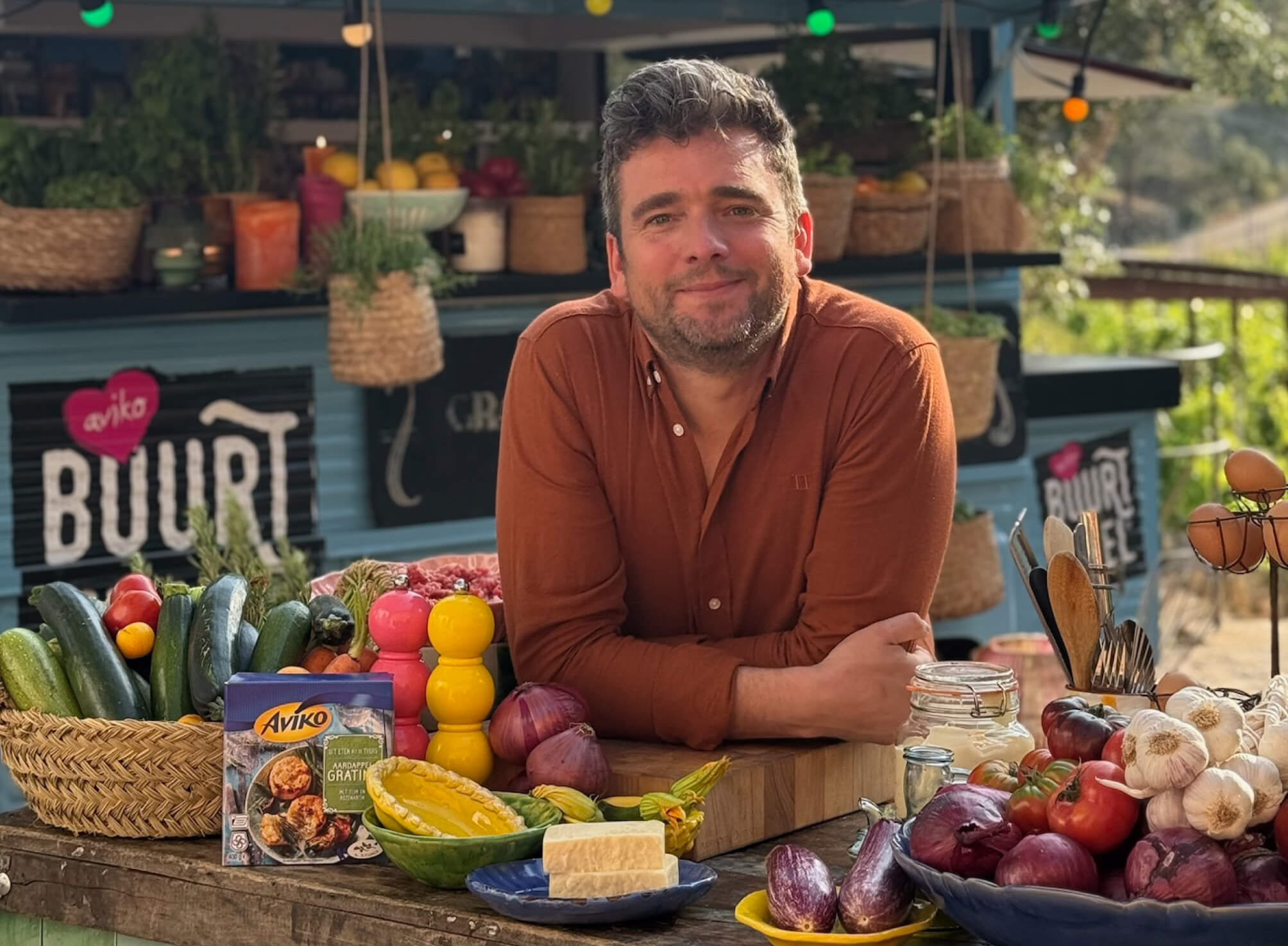 Afbeelding blog gratin traybake 4