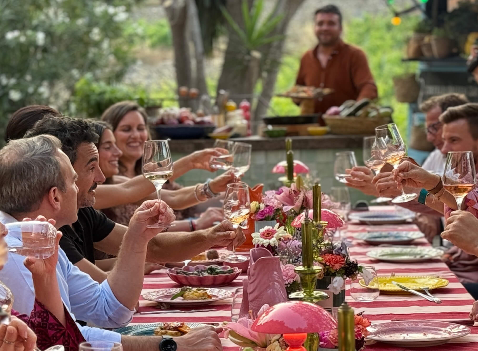 Afbeelding blog gratin traybake 9