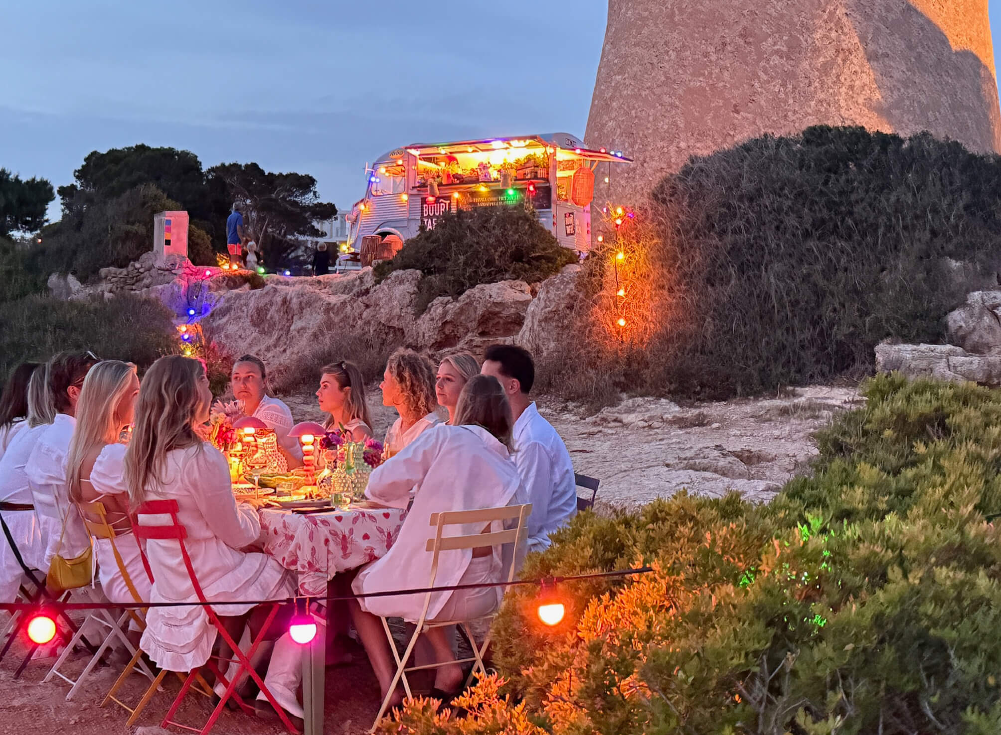 Afbeelding blog masala-curry 14