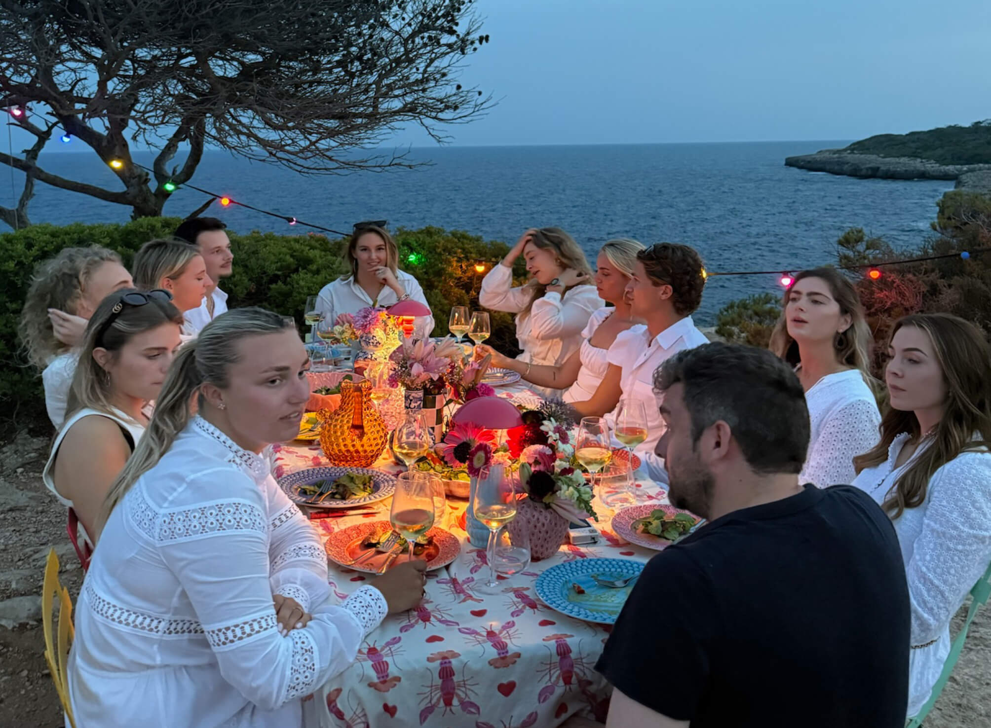 Afbeelding blog masala-curry 17