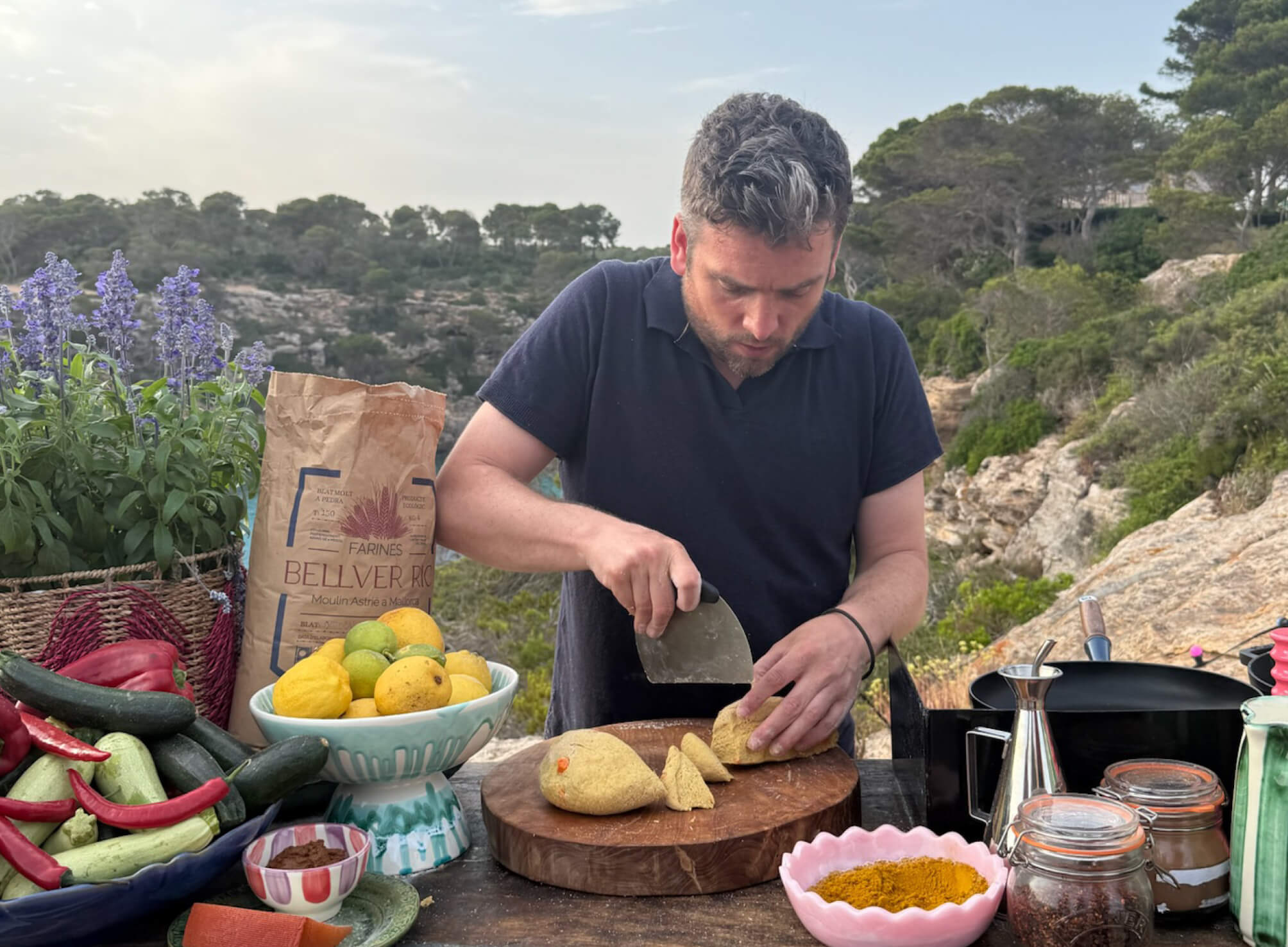 Afbeelding blog masala-curry 4