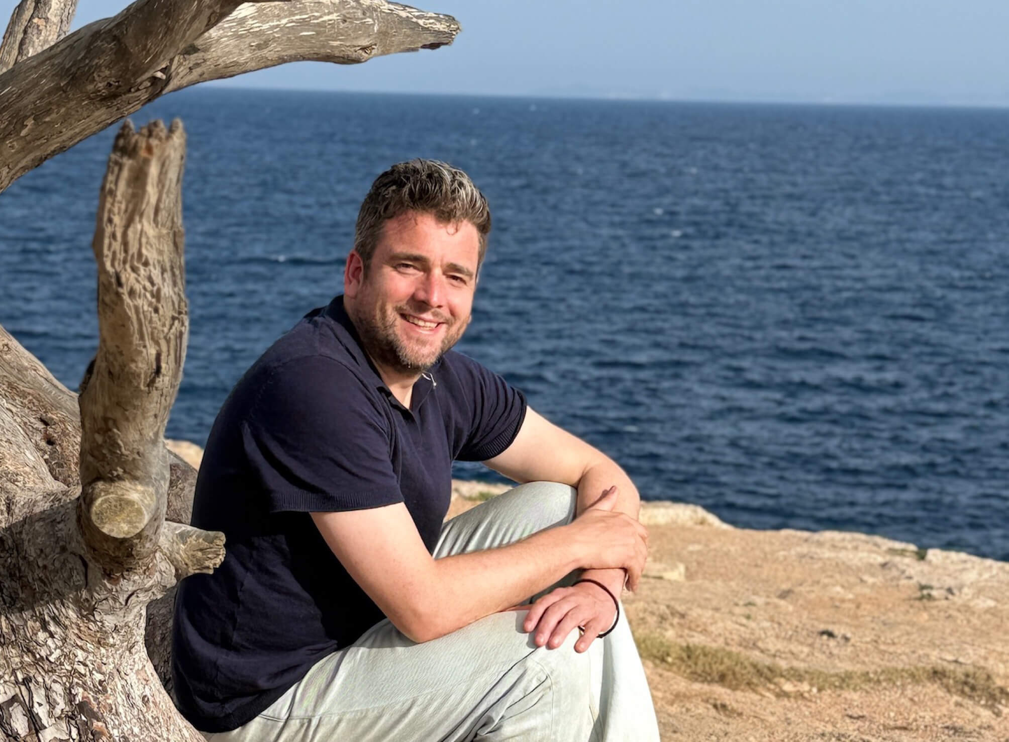 Afbeelding blog masala-curry 5