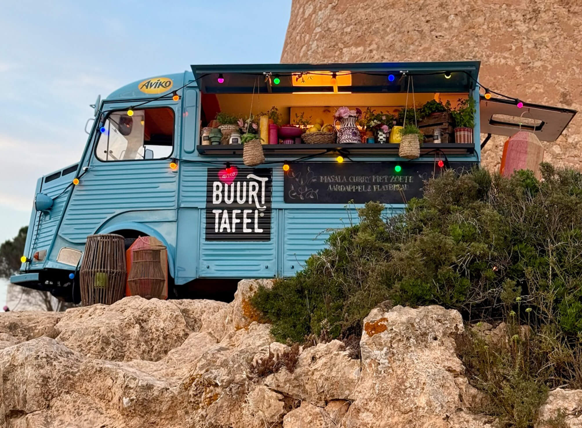 Afbeelding blog masala-curry 6