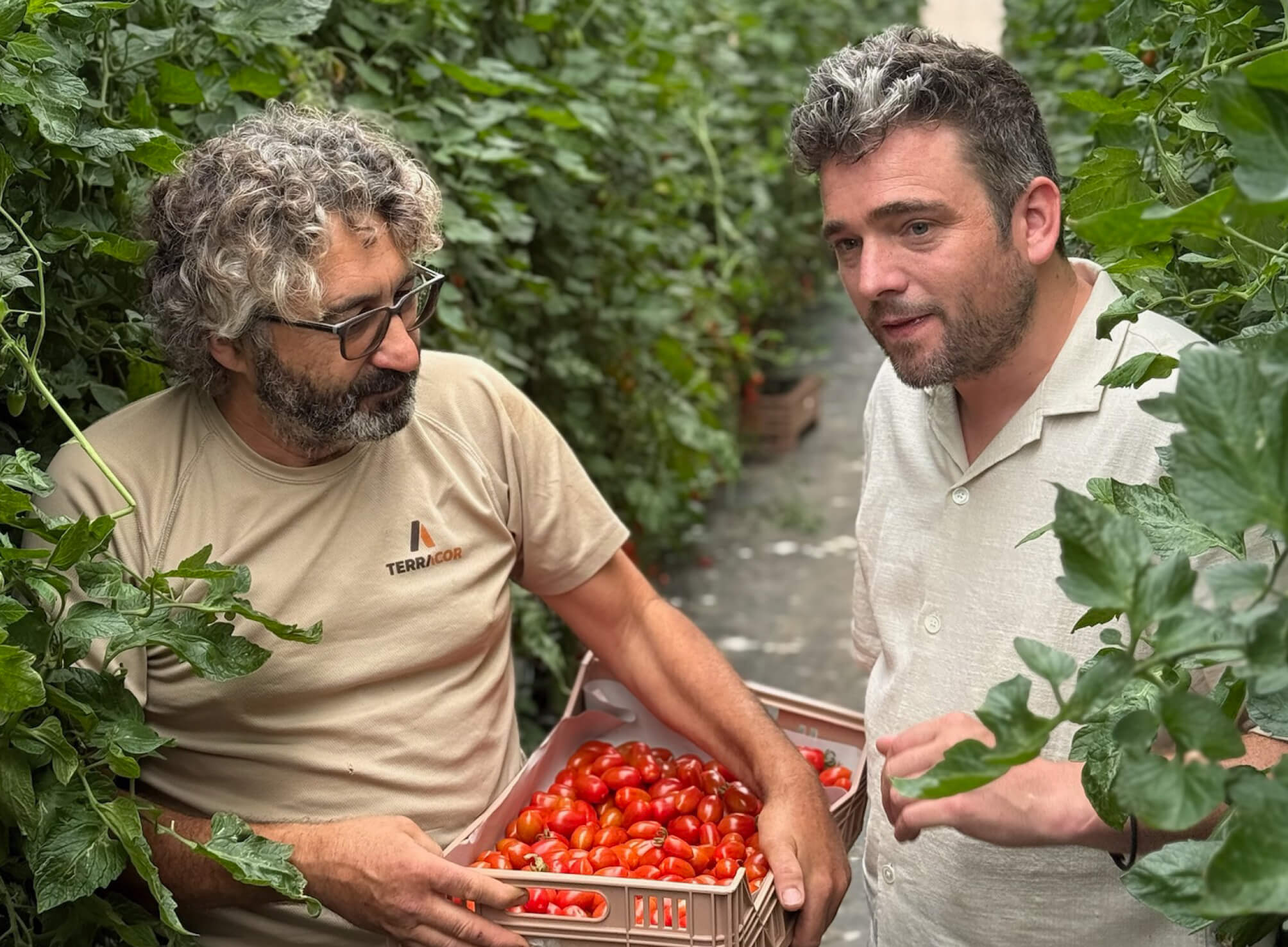 Afbeelding blog Over the top loaded fries 3