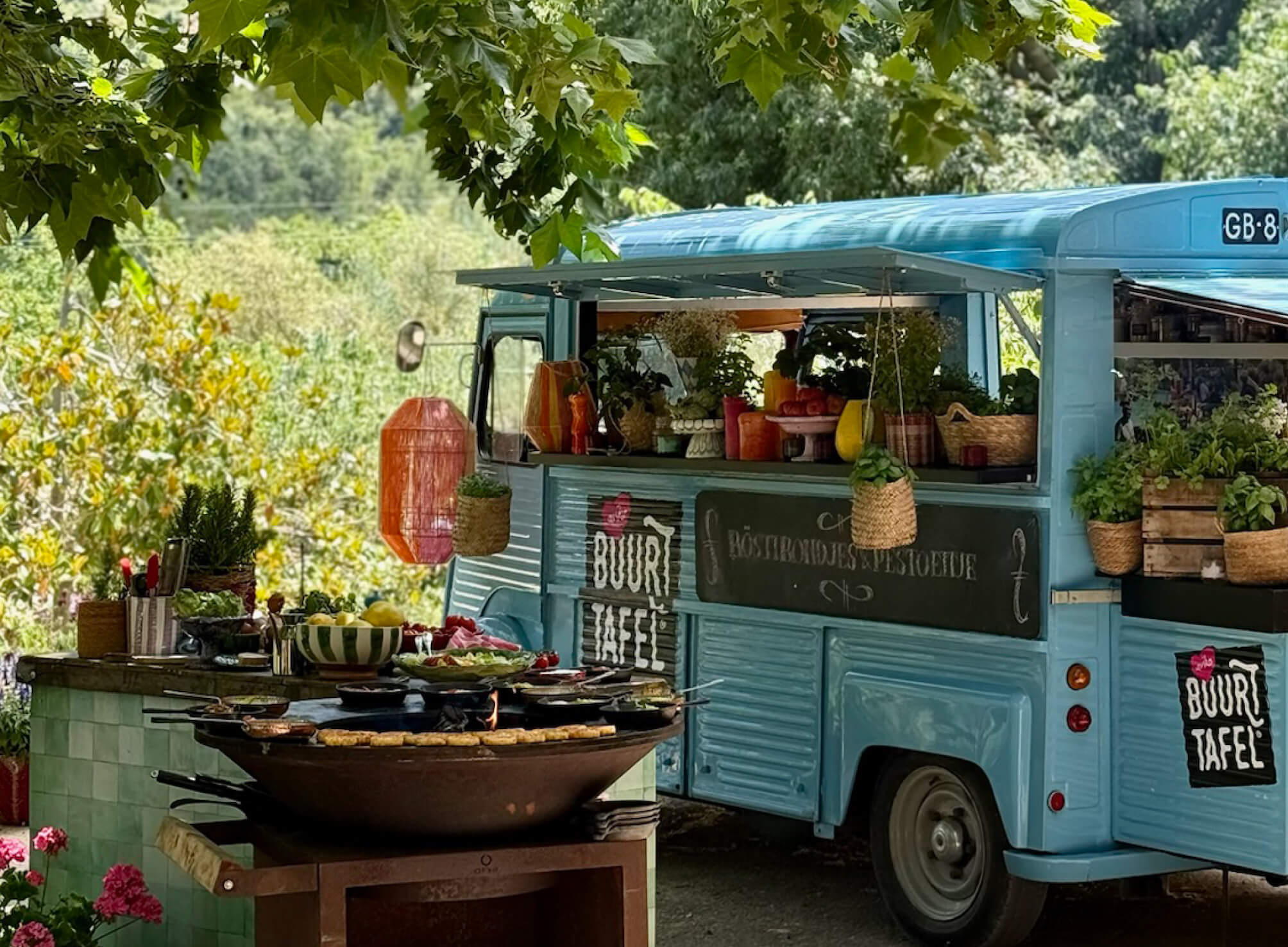 Afbeelding blog pesto eitjes 3