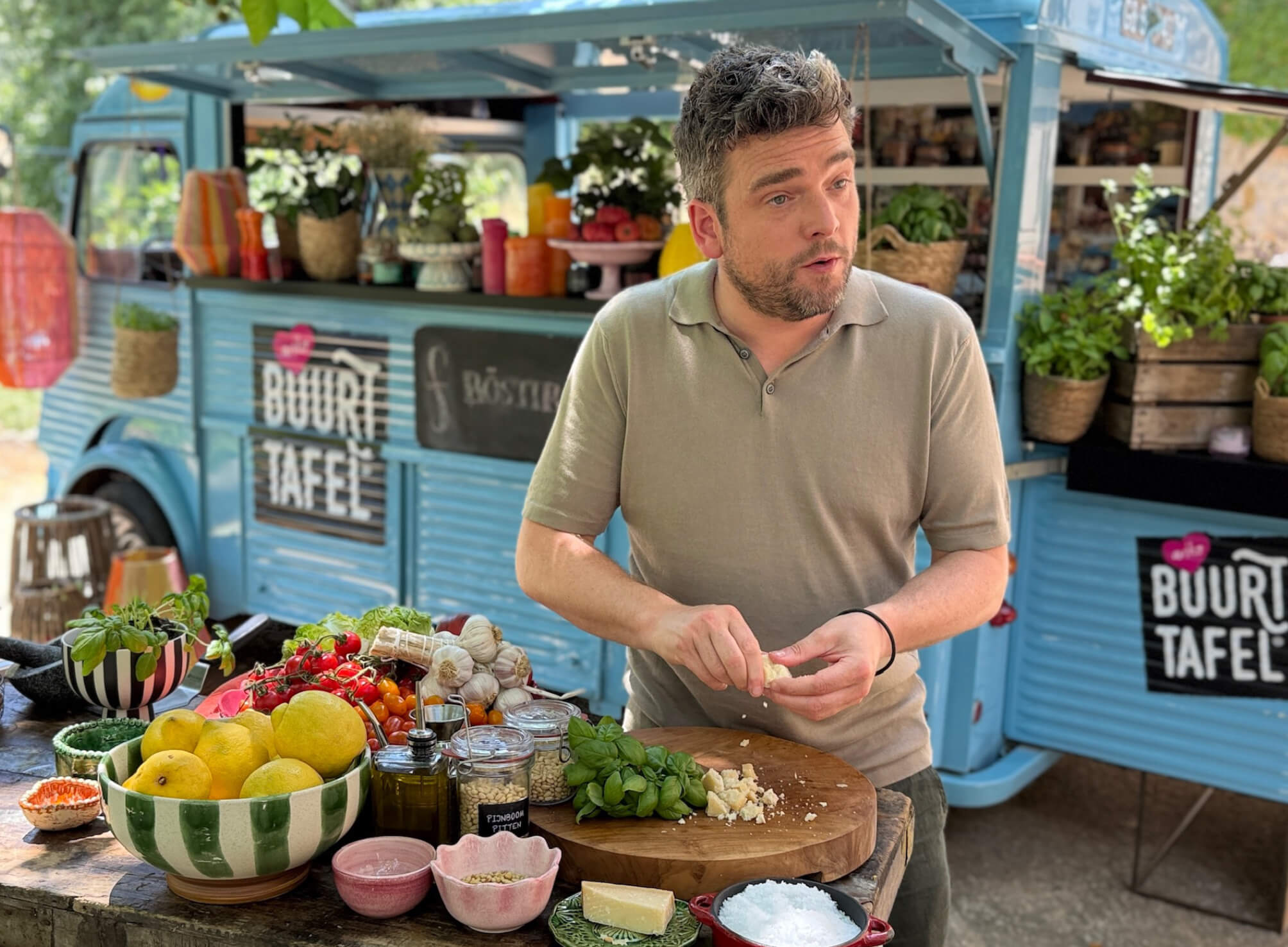 Afbeelding blog pesto eitjes 4