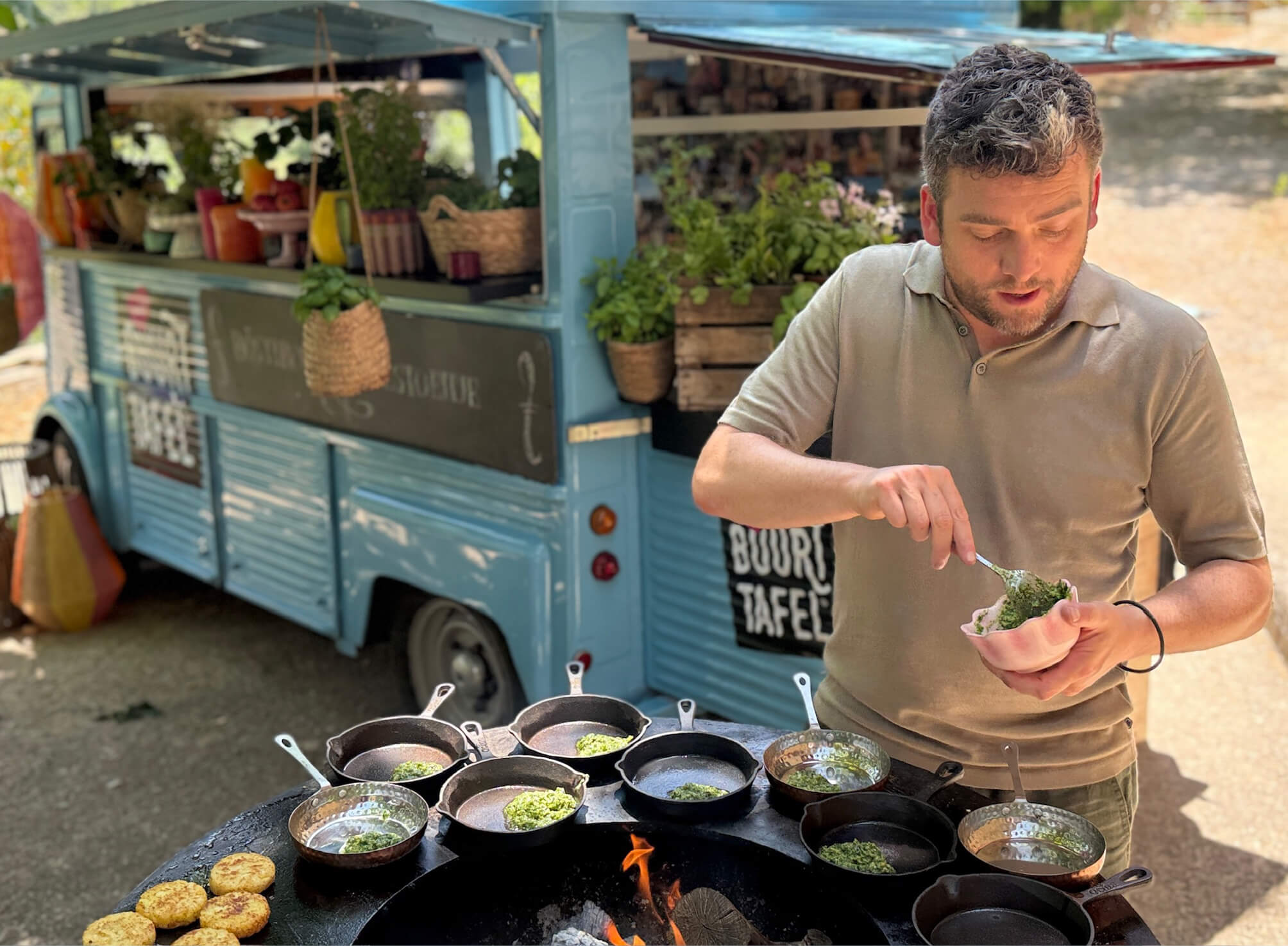 Afbeelding blog pesto eitjes 5