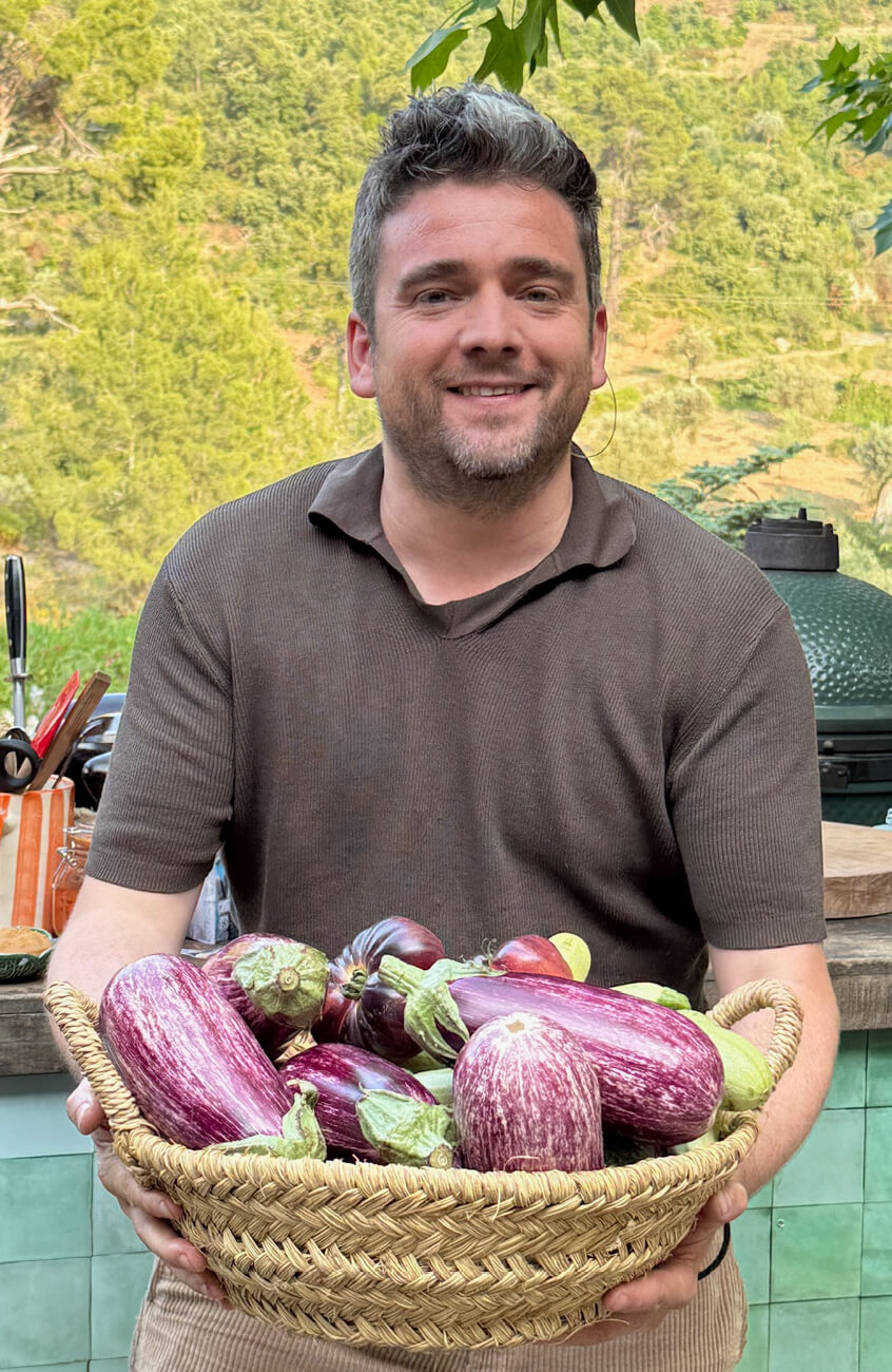 Afbeelding blog Smokey Misogratins 1